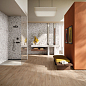 Neoclassica Cerdomus фото в миниатюре 21