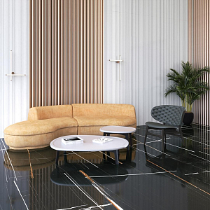 Olimpico Striato/Олимпико Стриато Kerama Marazzi