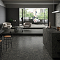 Room Italon
