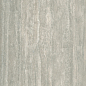AGRR Iconica Verso Silver Matt 60x120 Caesar