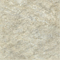610010004058 Magma Mineral Grip Ret 60x60 Italon фото в миниатюре