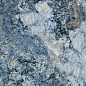 SS12016 Luxury Stone Pol 60x120 Fusure Ceramic