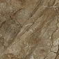 GFU04MGM44R Magma 60x60 Alma Ceramica (Уралкерамика)