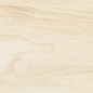 WT11SND08 Sanders Maple 200*600*7,5 AltaCera