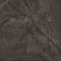 LP6060G0061R Timeless Marrone коричневый матовый карвинг 59,5х59,5 Laparet