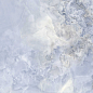 Onyx Sea Blue Satin 600x600 Colortile