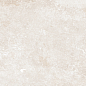 KUXZA001 Rue de Paris Beige 25x70 Keraben