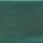 Opal Emerald 7.5x30 Cifre