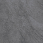 DAK65588 Kaamos Industrial black R10 60x60 RAKO