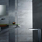 Mosaico Imperia Onix Golden G-516 30x30x0,8 L'Antic Colonial