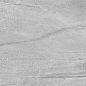 Lavica Perla Matt 90x180 Geotiles