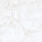 Brais White Carving 60x120 Realistik