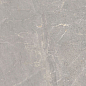 37736 Alchemy Iron As/60x120x0,9/C/R 60x120 Peronda