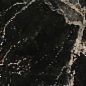 276002 Black Gold Lap Ret 120x280 La Fabbrica Ceramiche фото в миниатюре 3