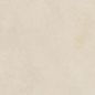 Concrete Beige MT 60x120 Керлайф