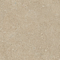 NP02 Newport неполированный 40.5x40.5x0.8 Estima