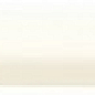 ADST5176 BULLNOSE TRIM BAMBOO 0,75x19,8 Adex