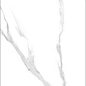 GT1206012703PSiR Arrow Белый 60x120 Global Tile