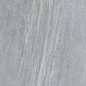 GRS02-06 Petra Twiling Stone 120x60 Gresse