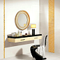 16096 Shapes D.HORIZON White 30x30 Peronda