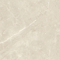 Impronta Crema 80х80 Laparet