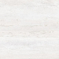 Dayton White Matt 60x60 Cifre