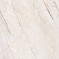 Craft Fame Crema Carving 60x120 BELLEZA фото в миниатюре 5