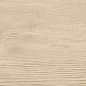 ENWD1046SR20120 Grove Golden Matt Relief 120x20x0.9 Ennface