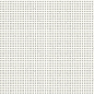 A2INT00201T Intarsi Civita 3D Satin Ret 60x120 Vallelunga