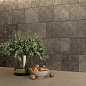 KM1515B0050N Фес серый глянцевый 15x15x0,77 Kerama Marazzi