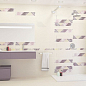 Provence Eletto Ceramica