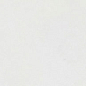 23199 Chevron Blanco Mate Right 9x20,5 EQUIPE