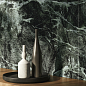 Magma Italon фото в миниатюре 77