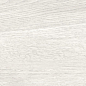 GP20120NAT00 Naturalwood Vintage матовый 200x1200x9 Artkera Group