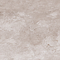 100293246 Image Cream 59,6x150 Porcelanosa