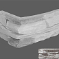 Угловой элемент Корсика 098 20/10x10x3 Leonardo Stone