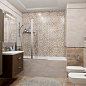 Polaris Beige Laparet
