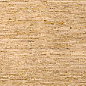 PJG-TXZ004-GOLD 04 Matrix Tile Desert Gold 60x90 Marmocer