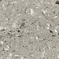 River Mosaic Grey Glossy 60x120 Art & Natura