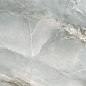 60120BLM05P Blumarin Gris полированный 600x1200x7 LCM