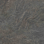 K-2193/SR Темперамент Антрацит 600x1200x10 Kerranova фото в миниатюре 6