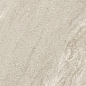 35573 Strond Oat/50X100X2/A/R 50x100 Peronda фото в миниатюре