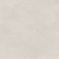 1039 Azure Bianco 60x60 Artcer
