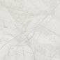 Aktau GPR натурал 600x600 Beryoza Ceramica