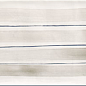 PT02918 Deco Aquarel Grey 15x30 Mainzu