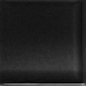 D50 2,3х2,3х0,4 Bars Crystal