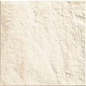 PT02781 Forli White 20*20 Mainzu