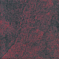Jasper Rojo 33*33 Gres de Aragon