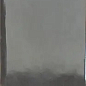 133000 Bits Storm Gloss 3,7x11,6 WOW