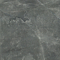 NS6NTT9023L Quanta Grey 60x60 NT Ceramic